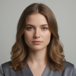 Camille Laurent